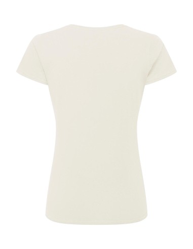 RUS-0R180F0-Ladies Authentic Classic T